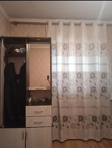 flat osh: Сдается двухкомнатная времянка со всеми удобствами — 2