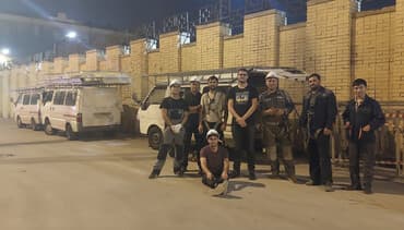 Сварочные работы любой сложности (электросварка). мелкосрочный бытовой