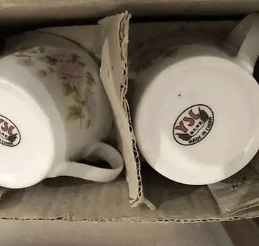 Шырдаки: Шырдак Новый — 10