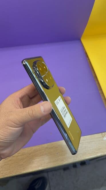 redmi note 14 цена в бишкеке: Redmi, Redmi Note 14 Pro Plus, Б/у, 256 ГБ — 7