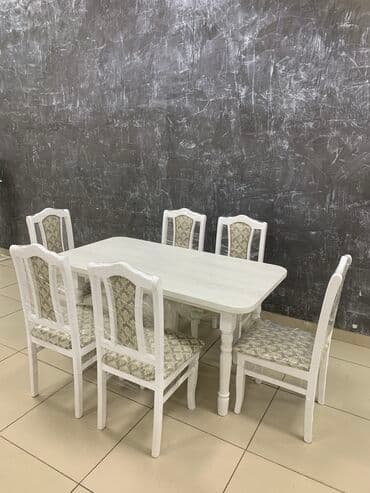 стулья бишкек дёшево: Стулья и столы Производство Кыргызстан Цех «12 стульев» Отборная — 17