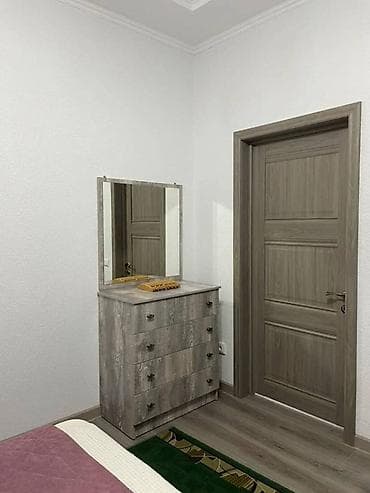 Недвижимость: Таунхаус, Париж, Чок-Тал, 5 мест — 3