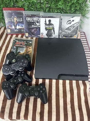 Продаю или меняю на оригинальный велосипед TrinxGiant.Sony