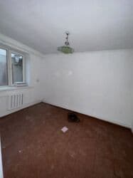 Сниму дом: 120 м², 4 комнаты, Бронированные двери, Парковка, Забор, огорожен — 13