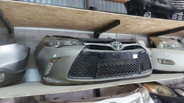 оптовые цены на продукты питания в бишкеке: АВТОРАЗБОР ТОЙЕТА КАМРИ 55/50/45, ES-350 IS-250GS — 1