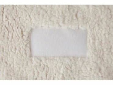 прозрачная сумка в роддом бишкек: Муфта для рук на коляску! Муфта для рук на коляску – незаменимый — 6