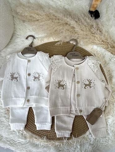 татан магазин: Без участка, 48 м²,Действующий, С оборудованием, 1 линия — 5