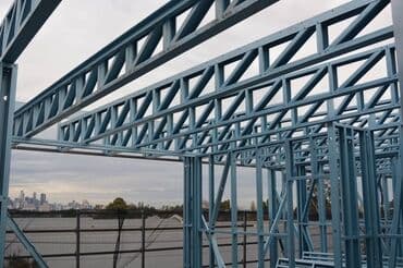 ремонт газовых горелок: Сварка | Заборы, оградки, Навесы Бесплатная смета, Высотные работы, Монтаж — 10