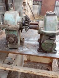 чехол на редми 10 с: Продаю 2 редуктора, в хорошем состоянии. Один редуктор 1на 15цена — 10