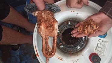 самсунг 10 с цена: Ремонт водонагревателей, Ремонт стиральных машин, Ремонт — 2