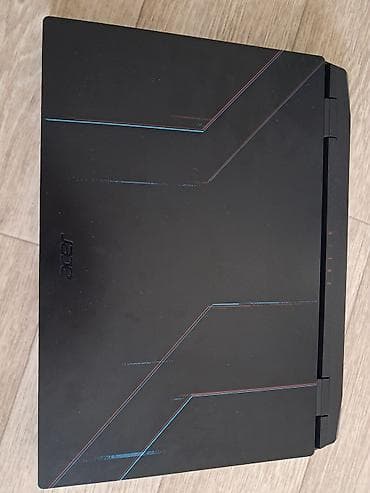 thinkpad e14: Игровой, Intel Core i7 — 6