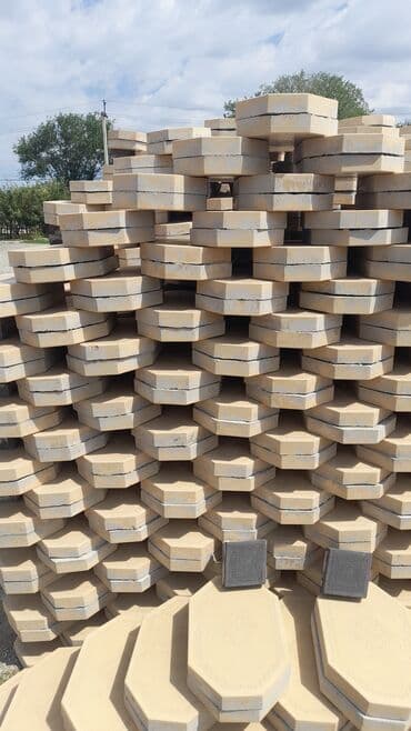 кара балта палас: Брусчатка Брусчатки  Брусчатка Бишкек цена Брусчатка укладка — 12