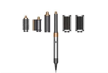 чехол дайсон: Мультистайлер Dyson, Для выпрямления — 1