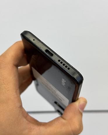 redmi 9: Redmi, Redmi Note 12S, Б/у, 256 ГБ, цвет - Черный, В рассрочку, 2 SIM — 4