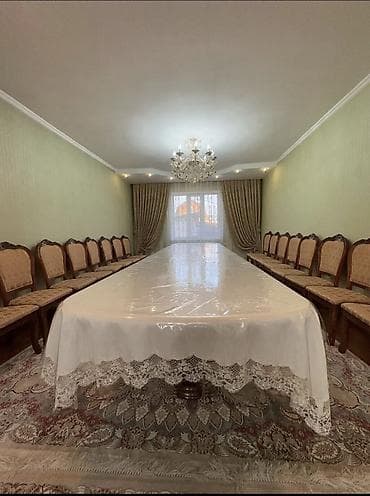 сарай беловосткий: Продается!!! Жилой дом с земельным участком. 📍 Расположение: ж/м — 10