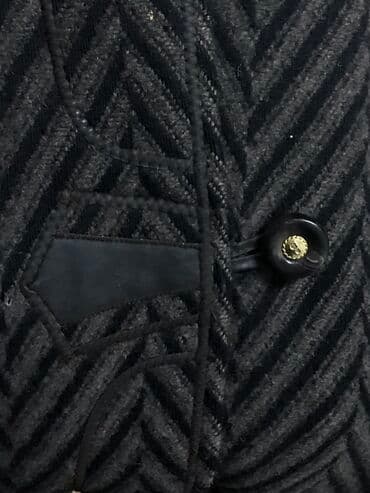 свадебные платья в бишкеке цены на прокат: Пальто зимнее женское Бельгия в отличном состоянии Размер 48-50 — 6