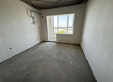 pro group: 1 комната, 53 м², Технопарк Элитка, 9 этаж, ПСО (под самоотделку) — 4