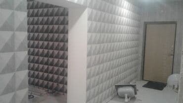 плиточные работы: Укладка плитки на откосы, окна, двери, Фартук на кухне, Укладка плитки в ванной | Керамическая плитка | Вертикальная укладка, Диагональная укладка, Горизонтальная укладка Больше 6 лет опыта — 27