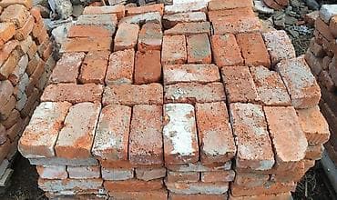 барные стулья бу бишкек: Куплю б/у кирпич таблетка. недорогой — 1