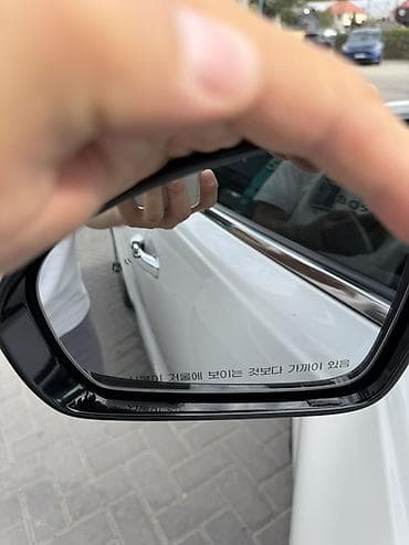 дверь рекс: Kia K7: 2020 г., 3 л, Автомат, Газ, Седан — 7