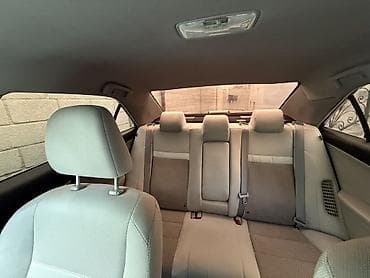 амортизатор тойота виш: Toyota Camry: 2014 г., 2.5 л, Автомат, Гибрид, Седан — 7