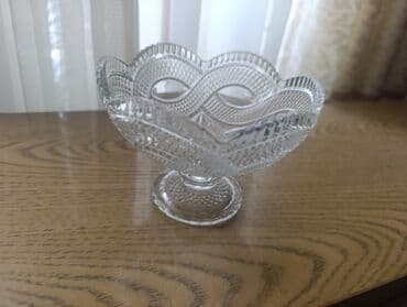 куплю матрас бу: Посуда — 18