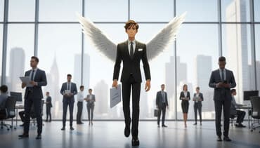 вождение фуры для начинающих бишкек: Видеосъемка | С выездом | Love story — 1