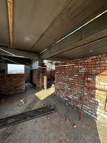 купить мобильный дом: 🏡 Продаётся дом в Арашан 📍 Отличная локация, чистый воздух, вид на — 6