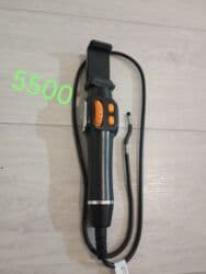 оборудование для диагностики автомобилей всех марок цена: Эндоскоп от3500 до13500 сом — 21