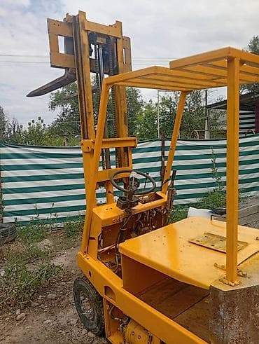 баа: КАРА СОСТОЯНИЕ ЖАКШЫ, ЭЛЕКТРОННАЯ,АВТОМАТ 3500$ СҮЙЛӨШҮҮ ЖОЛДОРУ — 3