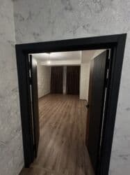 дом на первой линии: Строится, Элитка, 1 комната, 48 м² — 20