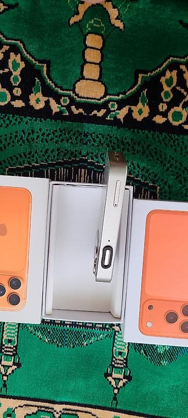 iphone xs icloud: Смартфон с дизайном в стиле iPhone (корпус с тремя камерами и — 6