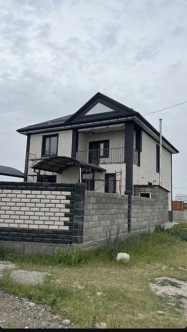 рванный кирпич: Фасадные декоративные панели под кирпич/камень Варианты фактур и — 9