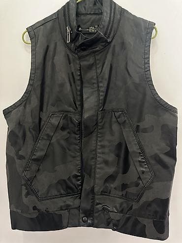 рубашк: Много одежды внутри. 1. Рубашка фирмы Gloria Jeans на рост 170-176 — 6