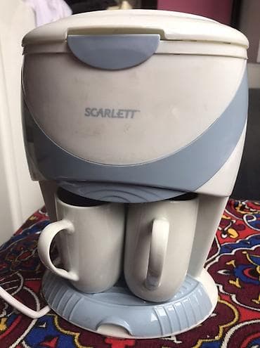 капсулы для кофеварки tassimo латте макиато: Кофеварка, кофемашина — 3