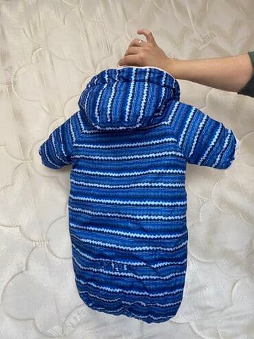 обувь ручной работы бишкек: До года — 5