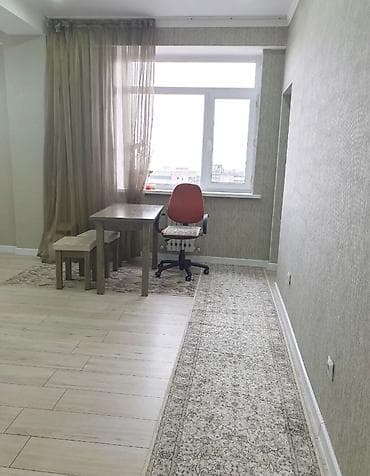 ts group: 2 комнаты, 78 м², 7 мкр Элитка, 8 этаж, Евроремонт — 3