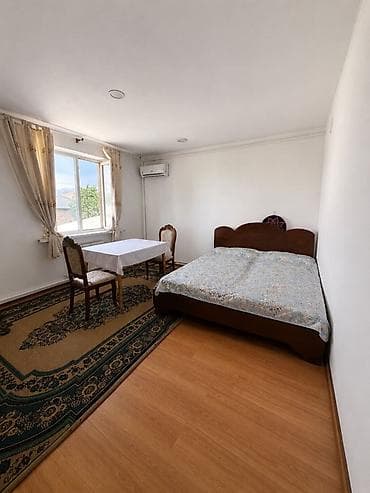 сниму кварт: 240 м², 6 комнат, Утепленный, Теплый пол, Видеонаблюдение — 4