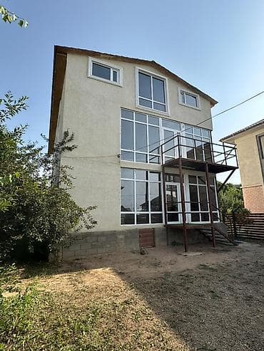 номера иссыкуль: 📍Ыссык-Көлдө Чолпон-ата шаарында Бактуу-Долонотуу айылында Иподромдун — 2