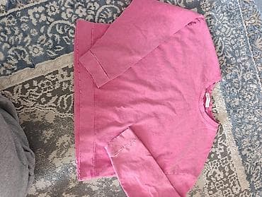 Юбки: Комплект одежды в современном casual-стиле: - Бейсболка — 2