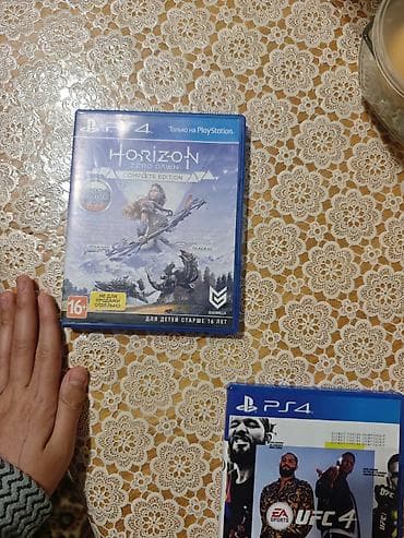 ps3 rebug: ГТА 5 -1000
рдр 2 -3000
Анчартед 4-2500
год оф вар -3000 — 2