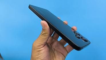 редми 12 с: Redmi, Redmi 12, Б/у, 256 ГБ, цвет - Черный, 2 SIM — 4