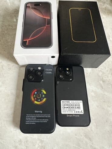 айпат мини 5: Mini IPhone 16гб 3дюйма 2симкарты Камера (3) +зарядник,стекло — 9