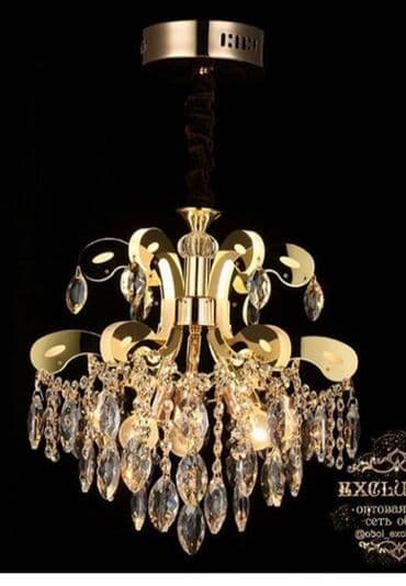 обзор цен на строительные и отделочные работы в бишкеке: Больше 6 лет опыта — 6