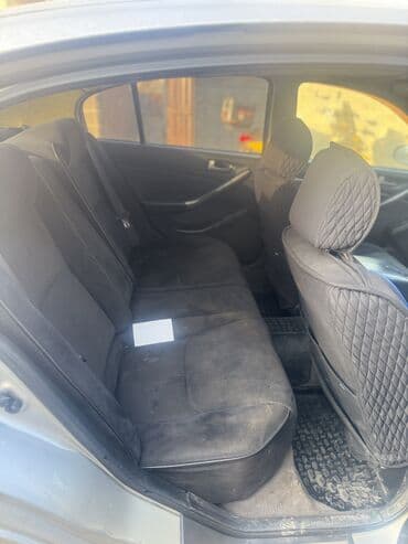 титановые диски на ниссан: Nissan Skyline: 2002 г., 2.5 л, Автомат, Бензиновая, Седан — 7