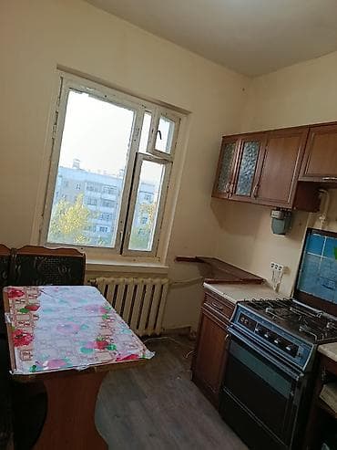 Батирлер: 2 бөлмө, Менчик ээси, Жарым -жартылай эмереги бар — 1