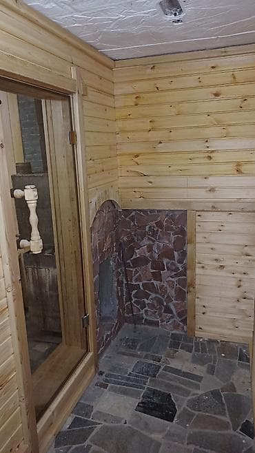 солнышко котедж: 🏡 🏡 Продаётся уютная дача в селе Таш-Мойнок (Победа) Продаётся — 9