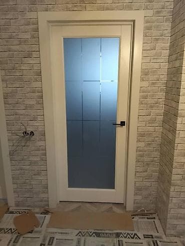 Аренда инструментов: : Установка — 5