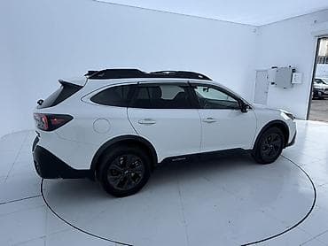 продажа субару аутбек: Subaru Outback: 2020 г., 2.4 л, Автомат, Бензин, Универсал — 2