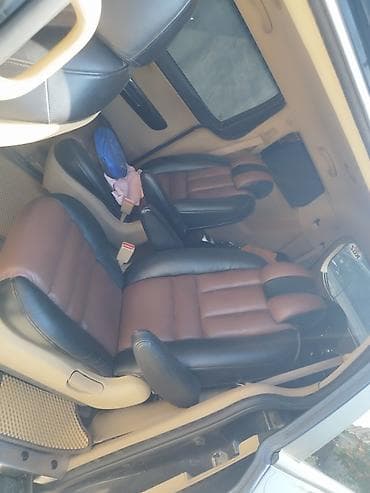 камаз самасбал: Kia Carnival: 2015 г., 2.2 л, Автомат, Дизель, Минивэн — 1